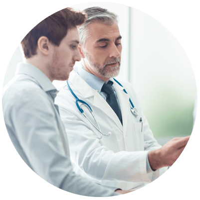 Customized Treatment