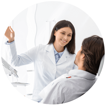 Clinic Procedures