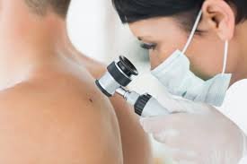 General Dermatology