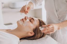 Cosmetic Dermatology